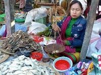 4 - Lac Inle - Pindaya - Kalaw (23)